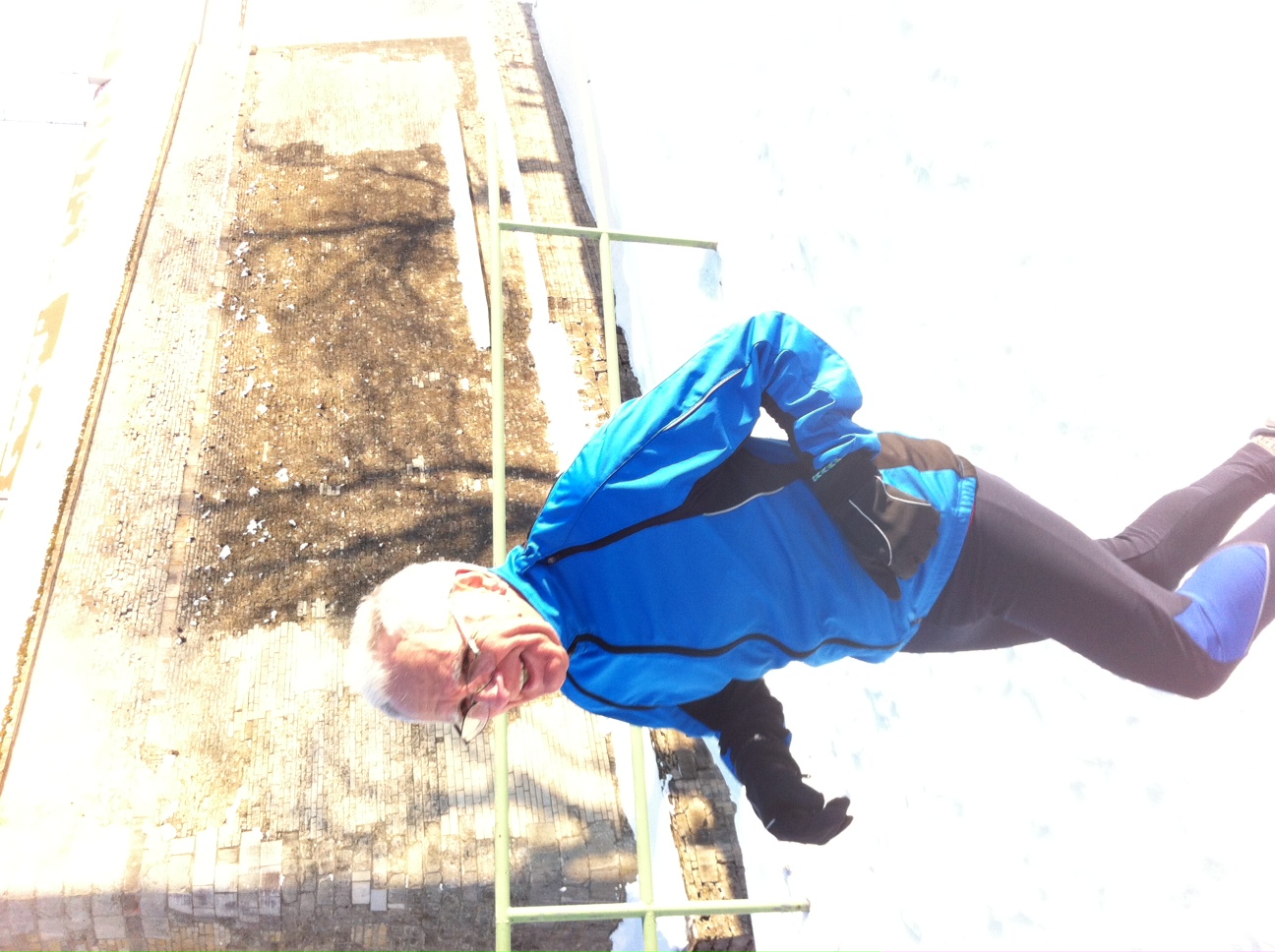 samstagslauf_060215_20150208_1293429791