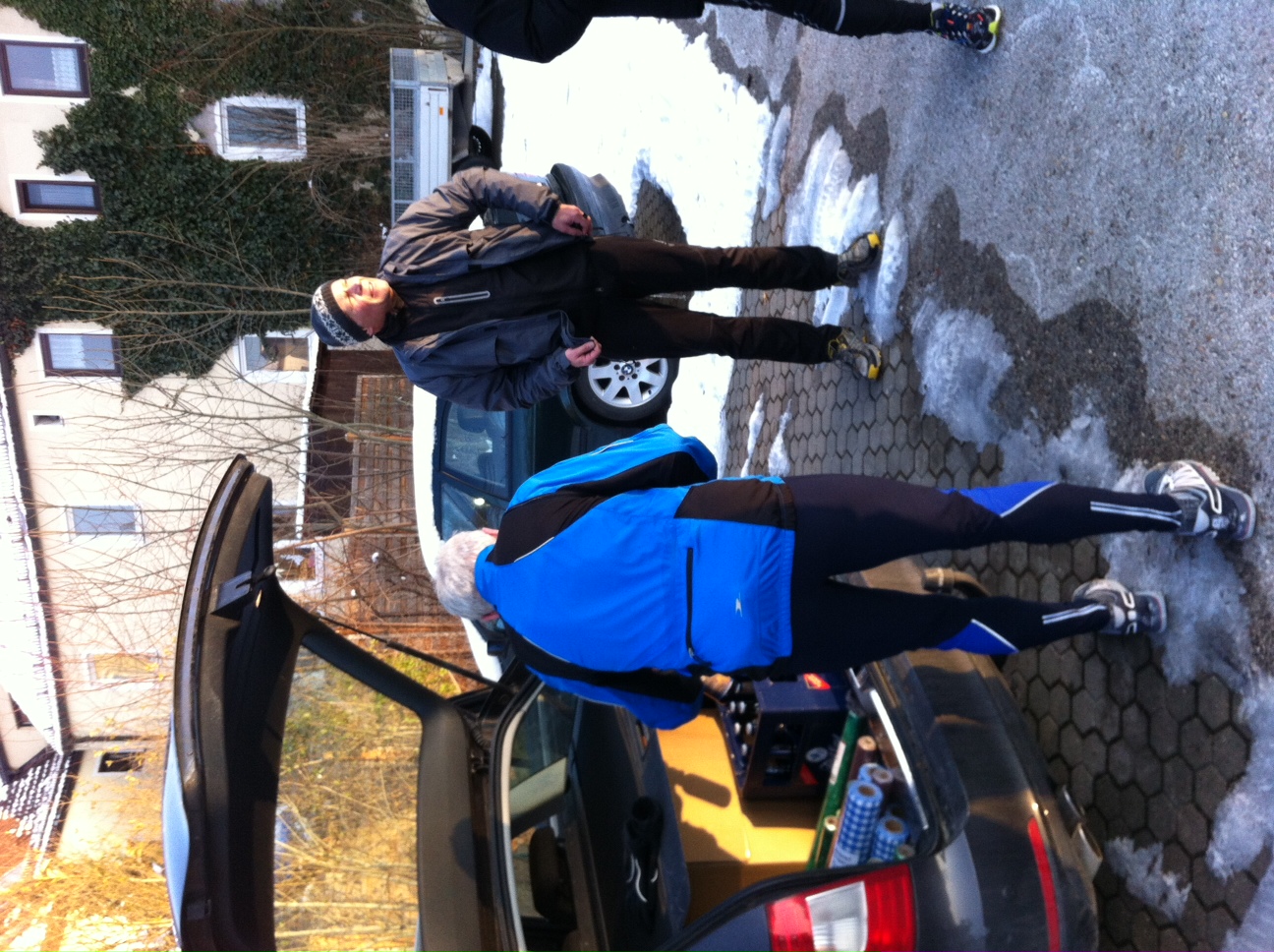 samstagslauf_060215_20150208_1348237446