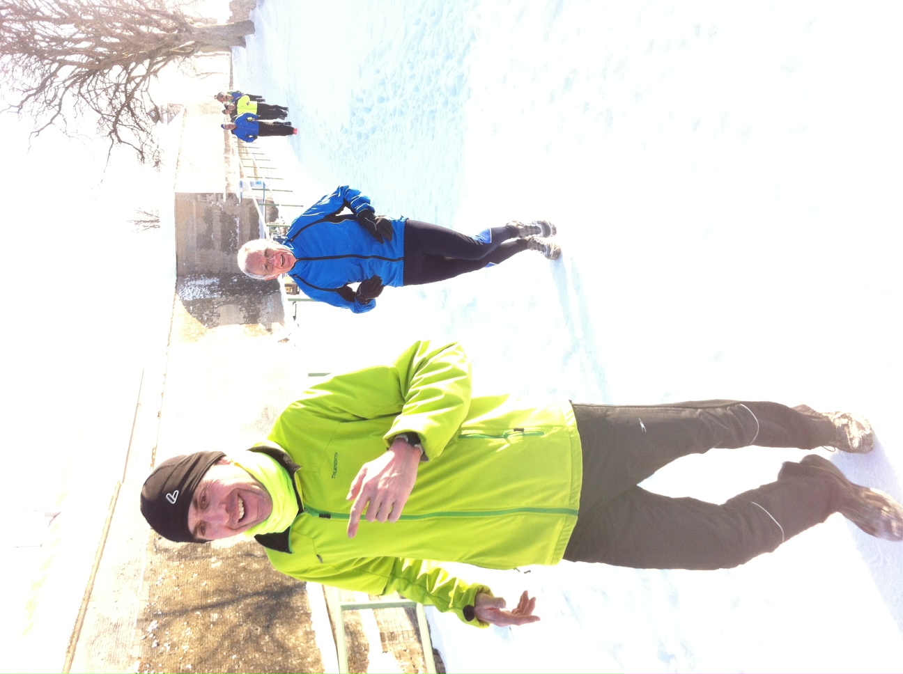 samstagslauf_060215_20150208_1648394332