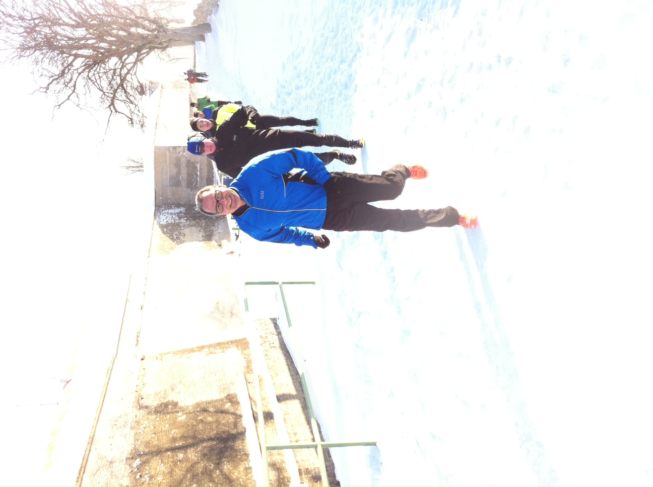 samstagslauf_060215_20150208_1674903160