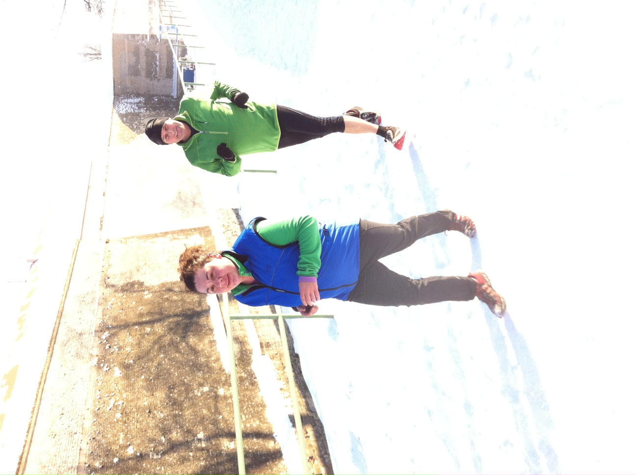 samstagslauf_060215_20150208_1762425456