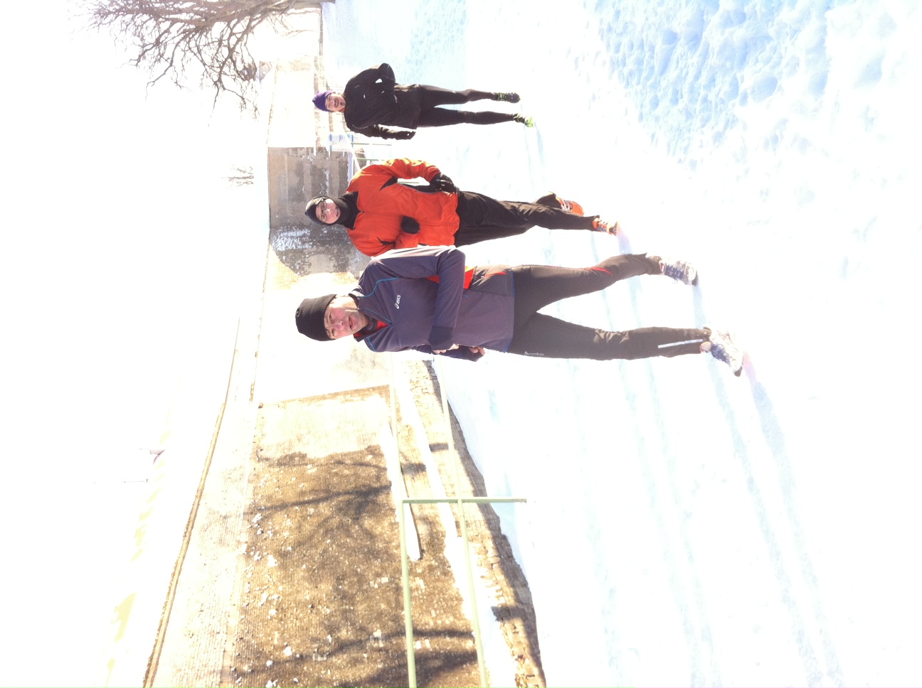 samstagslauf_060215_20150208_1946581151