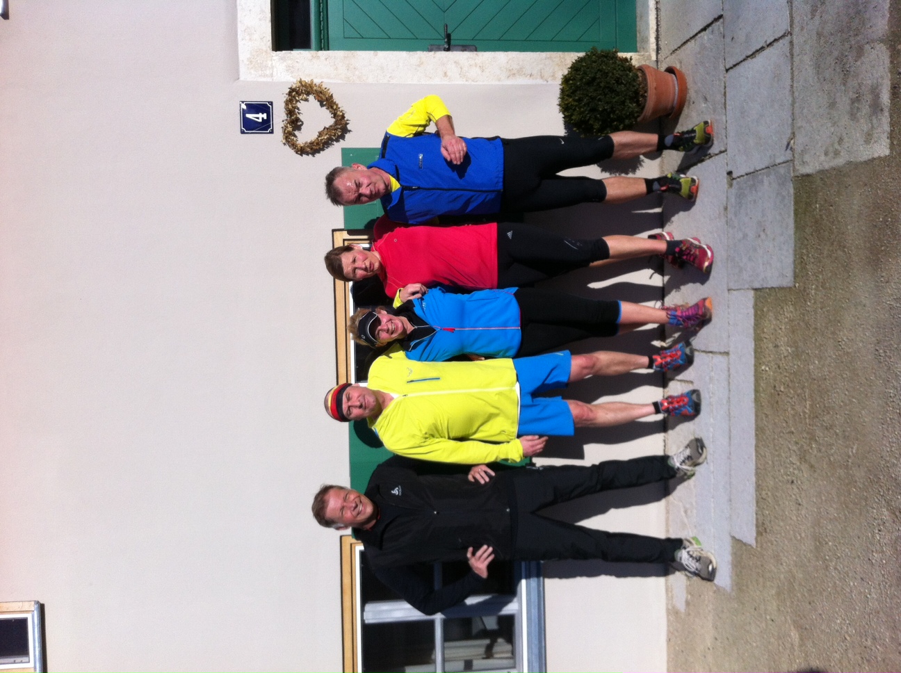 samstagslauf_07_maerz_2015_20150309_2084761165