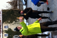 samstagslauf_060215_20150208_1241784525