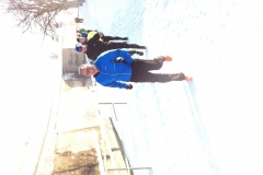 samstagslauf_060215_20150208_1674903160