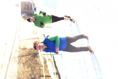 samstagslauf_060215_20150208_1762425456