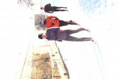 samstagslauf_060215_20150208_1946581151