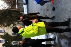 samstagslauf_060215_20150208_2046459757