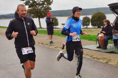 IMG-20220918-WA0003
