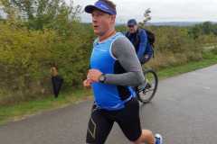 IMG-20220918-WA0008