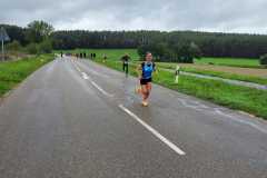 IMG-20220918-WA0017