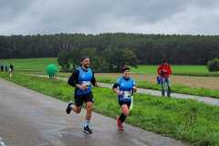 IMG-20220918-WA0028