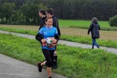 IMG-20220918-WA0029