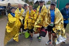 IMG-20220918-WA0036