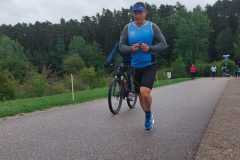 IMG-20220918-WA0039