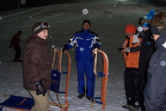 skifahren_2010_10_20120503_1940404578