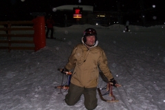 skifahren_2010_12_20120503_1890506288