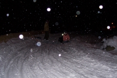 skifahren_2010_14_20120503_1564430807