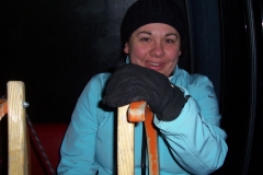 skifahren_2010_16_20120503_1714409448