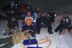 skifahren_2010_17_20120503_1730074425