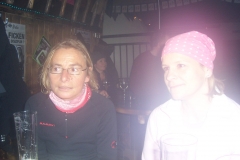 skifahren_2010_18_20120503_1864751273