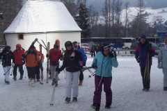 skifahren_2010_22_20120503_1621739456