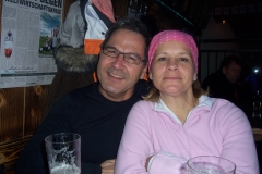 skifahren_2010_23_20120503_1926448710