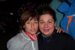 skifahren_2010_26_20120503_1663711766