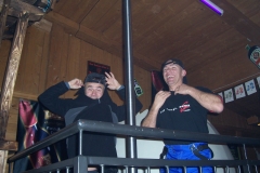 skifahren_2010_31_20120503_2085612484