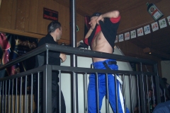 skifahren_2010_32_20120503_1928228525