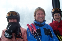 skifahren_2010_33_20120503_1020330332