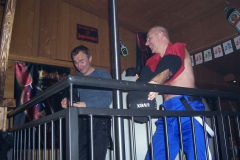 skifahren_2010_34_20120503_1324172373