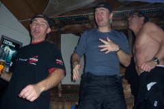 skifahren_2010_38_20120503_1060027483