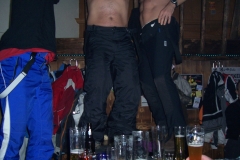 skifahren_2010_39_20120503_1749688858