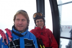 skifahren_2010_41_20120503_1467970468