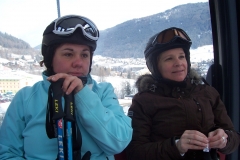 skifahren_2010_42_20120503_1872331918