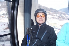 skifahren_2010_43_20120503_1467676805