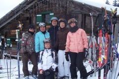 skifahren_2010_44_20120503_1087647301