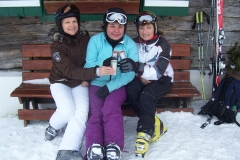 skifahren_2010_45_20120503_1906617181