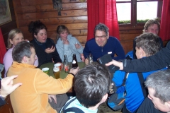 skifahren_2010_5_20120503_1698215661