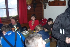 skifahren_2010_6_20120503_1365993922