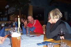 skifahren_2010_7_20120503_1343971299