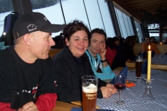 skifahren_2010_8_20120503_1644000456