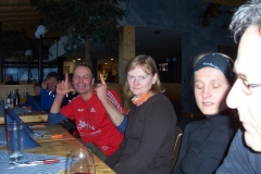 skifahren_2010_9_20120503_1902464518