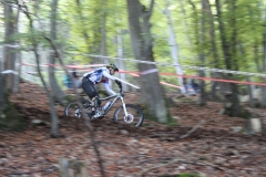 speciailized_enduro_series_20121016_1146929533