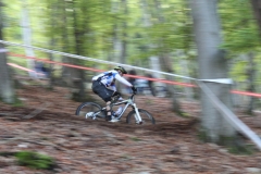 speciailized_enduro_series_20121016_1337809127