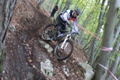 speciailized_enduro_series_20121016_1348011321