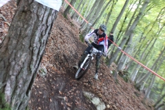 speciailized_enduro_series_20121016_1502179587