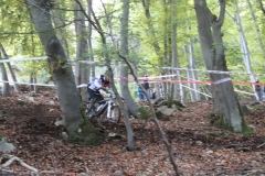 speciailized_enduro_series_20121016_1540337415