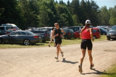 steinbergerssee_triathlon_2010_20120504_1024037346
